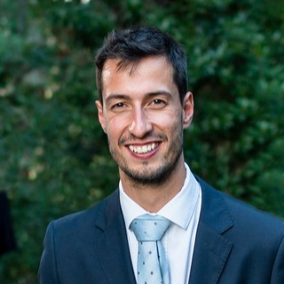 Diogo Mandim