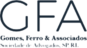GFA Advogados