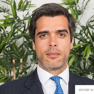 Filipe Escobar